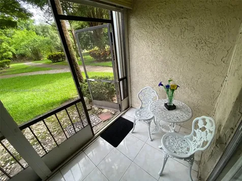 6200 NW 44th Street Lauderhill FL 33319