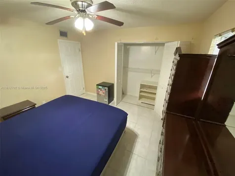 6200 NW 44th Street Lauderhill FL 33319
