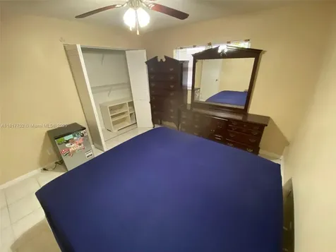 6200 NW 44th Street Lauderhill FL 33319
