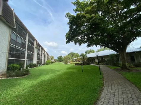 6200 NW 44th Street Lauderhill FL 33319