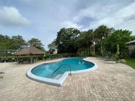 6200 NW 44th Street Lauderhill FL 33319