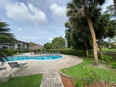 6200 NW 44th Street Lauderhill FL 33319