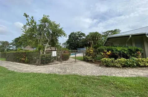 6200 NW 44th Street Lauderhill FL 33319