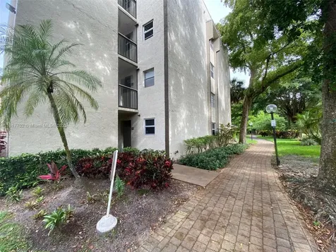 6200 NW 44th Street Lauderhill FL 33319