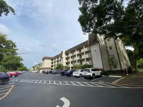 6200 NW 44th Street Lauderhill FL 33319