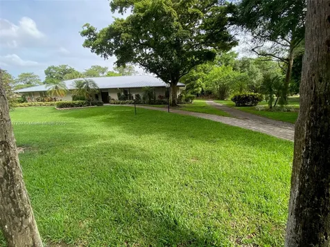 6200 NW 44th Street Lauderhill FL 33319