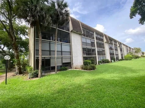 6200 NW 44th Street Lauderhill FL 33319