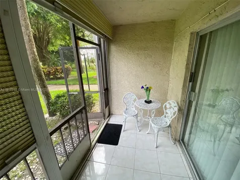 6200 NW 44th Street Lauderhill FL 33319