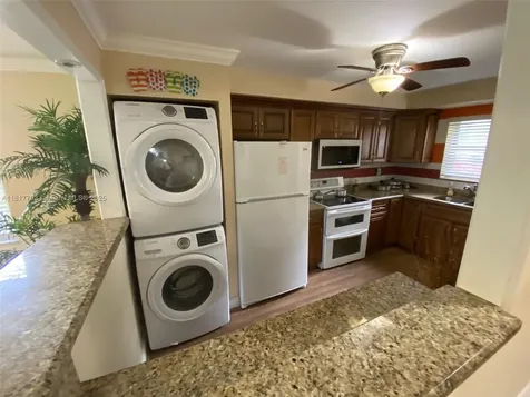 6200 NW 44th Street Lauderhill FL 33319