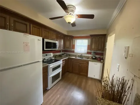 6200 NW 44th Street Lauderhill FL 33319