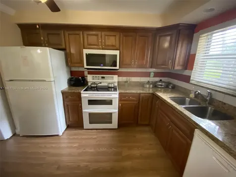 6200 NW 44th Street Lauderhill FL 33319