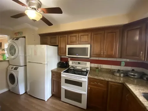 6200 NW 44th Street Lauderhill FL 33319