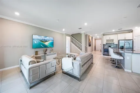 8160 NW 78th Street Tamarac FL 33321