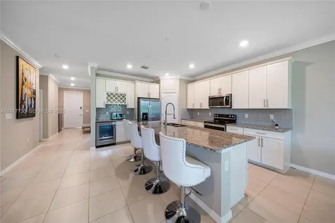 8160 NW 78th Street Tamarac FL 33321