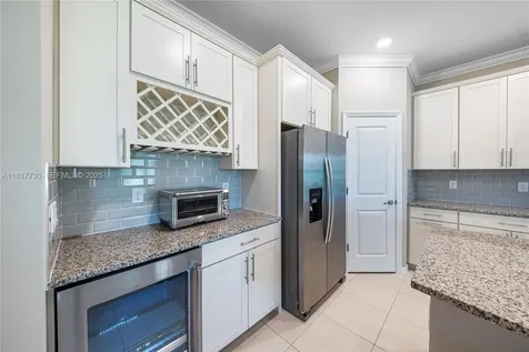 8160 NW 78th Street Tamarac FL 33321