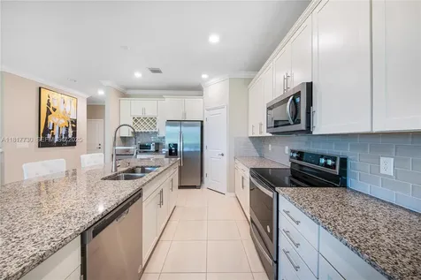 8160 NW 78th Street Tamarac FL 33321