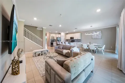 8160 NW 78th Street Tamarac FL 33321
