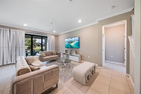 8160 NW 78th Street Tamarac FL 33321