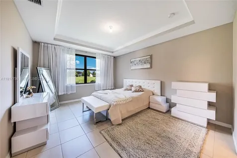 8160 NW 78th Street Tamarac FL 33321