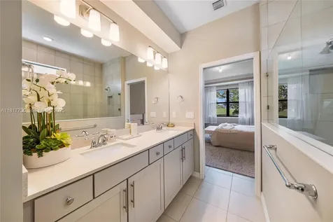 8160 NW 78th Street Tamarac FL 33321