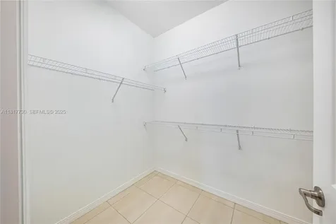 8160 NW 78th Street Tamarac FL 33321