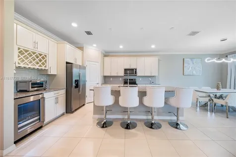 8160 NW 78th Street Tamarac FL 33321