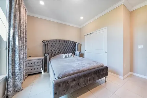 8160 NW 78th Street Tamarac FL 33321