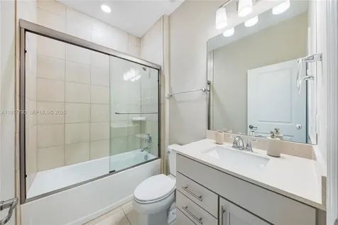 8160 NW 78th Street Tamarac FL 33321