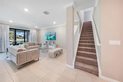 8160 NW 78th Street Tamarac FL 33321