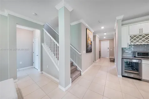 8160 NW 78th Street Tamarac FL 33321