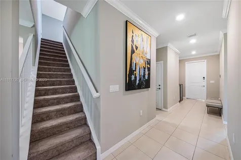 8160 NW 78th Street Tamarac FL 33321