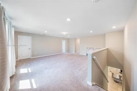 8160 NW 78th Street Tamarac FL 33321