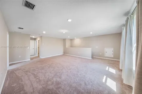 8160 NW 78th Street Tamarac FL 33321