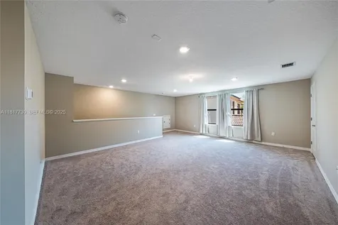 8160 NW 78th Street Tamarac FL 33321