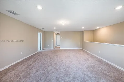 8160 NW 78th Street Tamarac FL 33321