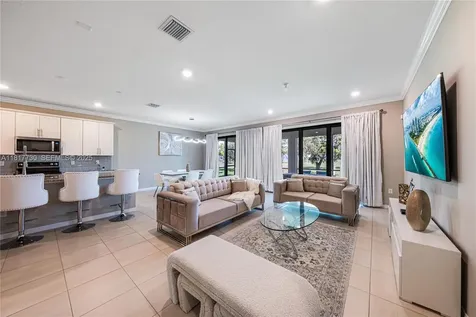 8160 NW 78th Street Tamarac FL 33321