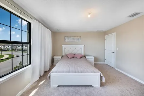 8160 NW 78th Street Tamarac FL 33321