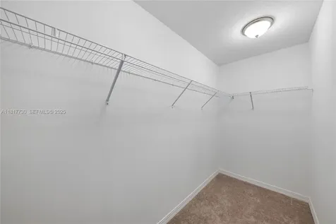 8160 NW 78th Street Tamarac FL 33321