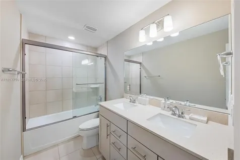 8160 NW 78th Street Tamarac FL 33321