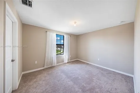 8160 NW 78th Street Tamarac FL 33321
