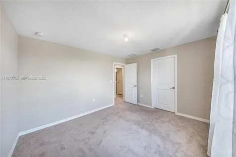 8160 NW 78th Street Tamarac FL 33321