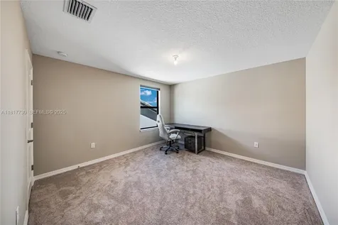 8160 NW 78th Street Tamarac FL 33321