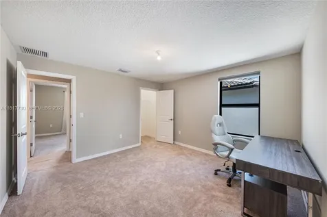8160 NW 78th Street Tamarac FL 33321