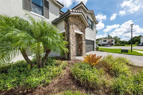 8160 NW 78th Street Tamarac FL 33321