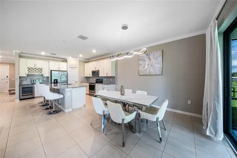 8160 NW 78th Street Tamarac FL 33321