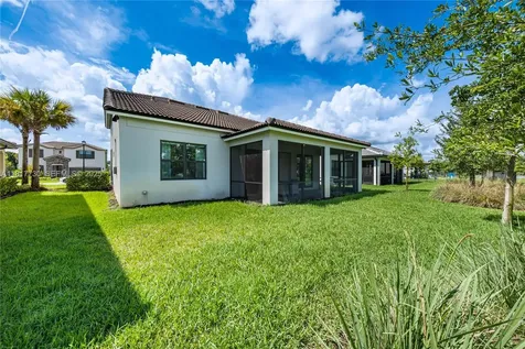 8160 NW 78th Street Tamarac FL 33321