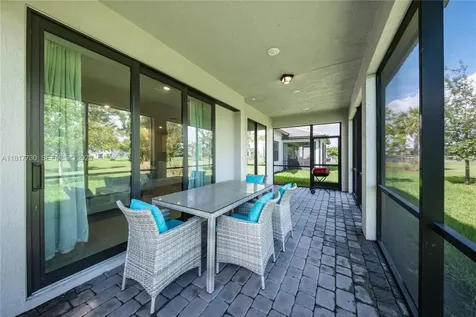 8160 NW 78th Street Tamarac FL 33321