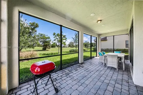 8160 NW 78th Street Tamarac FL 33321