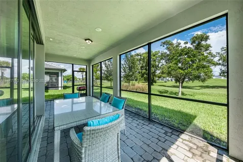 8160 NW 78th Street Tamarac FL 33321