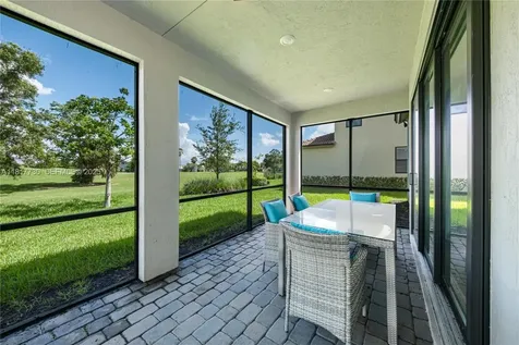 8160 NW 78th Street Tamarac FL 33321